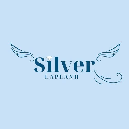 Lấp Lánh Silver